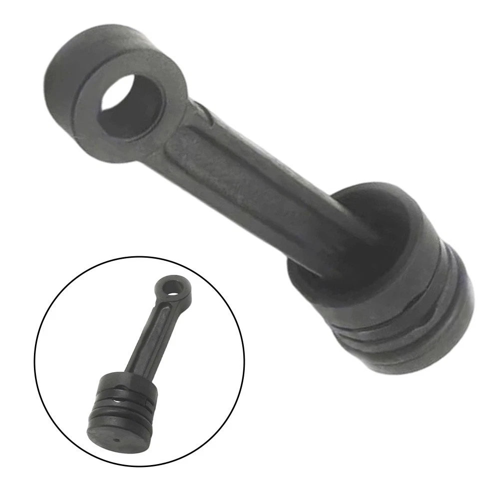 Connecting Rod 1617000843 for Bosch GBH5-38D 38X 40DE (–)