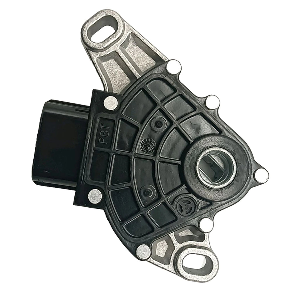 Neutral Safety Switch for Toyota Camry Corolla RAV4 Highlander Sienna RX350 (2000–2023)