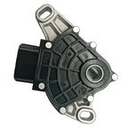 Neutral Safety Switch for Toyota Camry Corolla RAV4 Highlander Sienna RX350 (2000–2023)