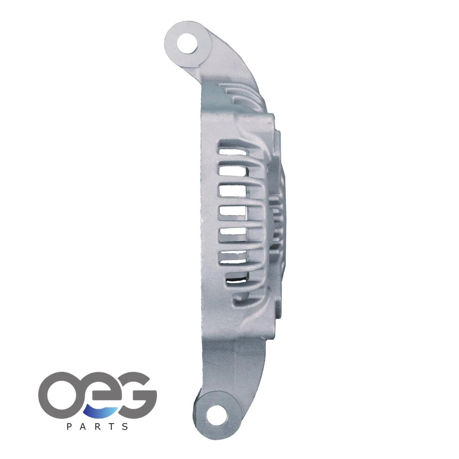 Alternator Frame for Ford Fusion (2013-2020)