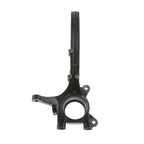 Front Steering Knuckle Pair for Hyundai Sonata (2002–2005)
