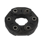 Driveshaft Coupler Flex Joint for Cadillac CTS (2011–2014) XW4Z4782AB 935-103