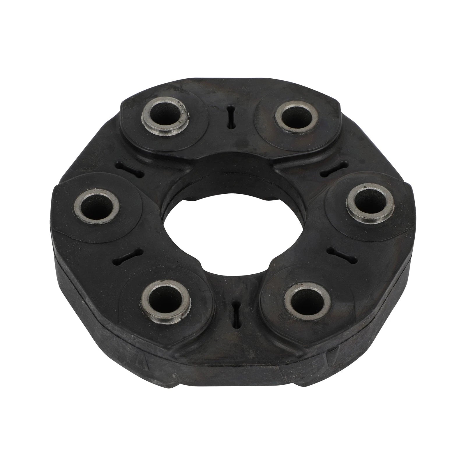Driveshaft Coupler Flex Joint for Cadillac CTS (2011–2014) XW4Z4782AB 935-103