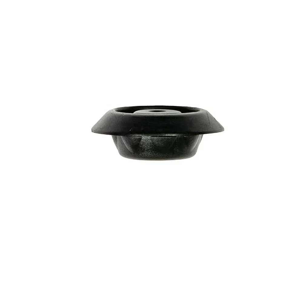 Body Hole Plug Clip Fastener for Honda Civic CR-V CR-Z Element Acura (2001-2023)