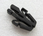 Grill Lock Clip 10x for Toyota Hilux RN30, LN40, Corolla E70, KE70, TE71, TE72