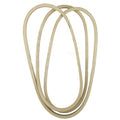 Belt for Universal Products Models (Replaces 37X68)