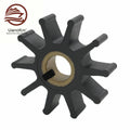 Water Pump Impeller for Chrysler Mercury 20HP 35HP (47-F462065, 18-8901, 9-45000)