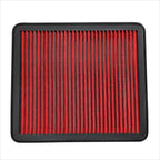 Reusable Hi-Flow Air Filter for Chevy Evanda/Holden Epica (2002–2011)