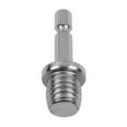 Drill Adapter for Electric Drill (Universal)