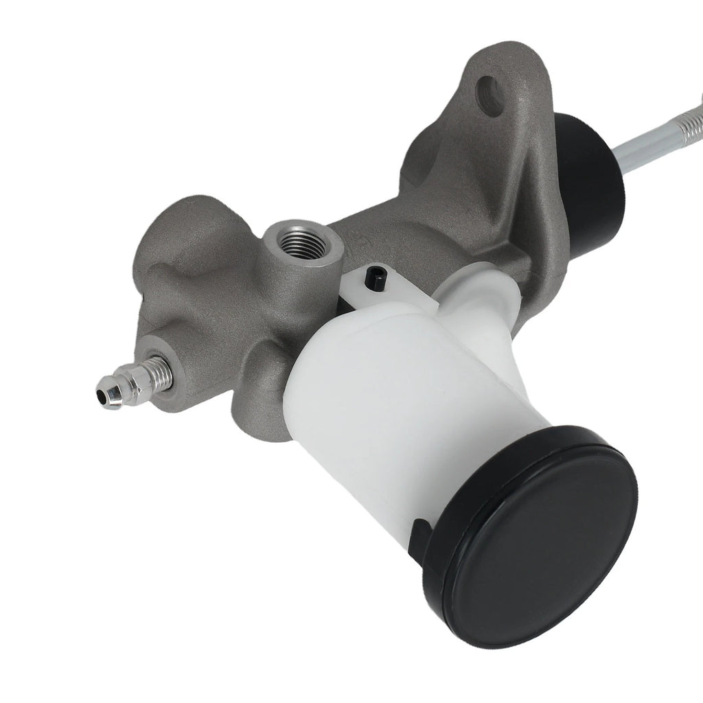 Clutch Master Cylinder for Subaru Impreza (1999–2001) Outback (2001–2003) 37230-AE011