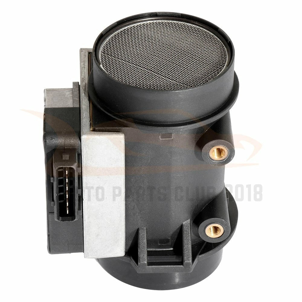 Mass Air Flow Sensor for Volvo 240 940 (1990-1993)