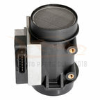 Mass Air Flow Sensor for Volvo 240 940 (1990-1993)