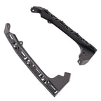 Headlight Bracket Set for Honda Fit (2013–2014) 71140TK6A00