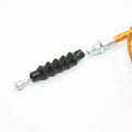Clutch Cable Cord for Pit Pro Trail Dirt Bike 110cc 125cc 140cc (950mm 75mm)