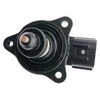 Air Control Valve for