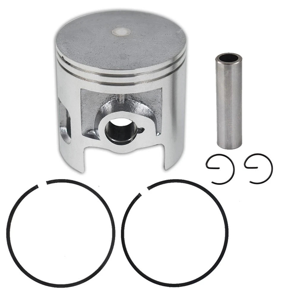 Piston Kit for Yamaha DT 175 YT175 (66mm Bore)