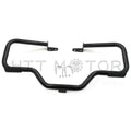 Engine Guard Highway Crash Bar for Harley Dyna Street Bob Fat Bob (2006–2017)