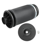Rear Air Suspension Shock Absorber Bag for Mercedes-Benz ML320 ML350 ML63 (2000–2011)