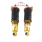 Coilover Suspension Kit for Mazda Miata MX5 (1990-2005)
