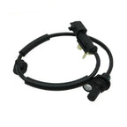 Rear Left ABS Wheel Speed Sensor for Ford Ranger, Everest (2018-2021)