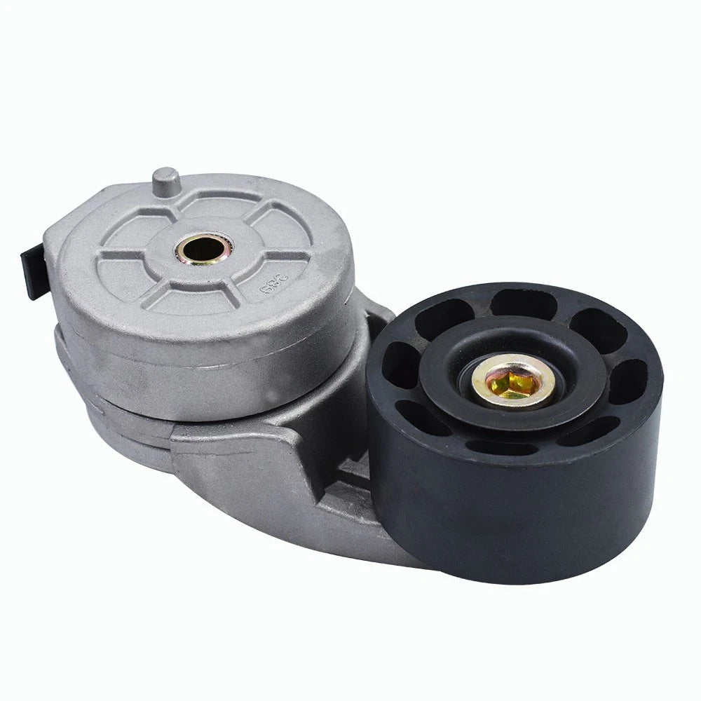Belt Tensioner for Cummins NT855 4BT 6BT 4BTA 6BTA 5.9L (1990–2002)