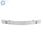 Front Bumper Reinforcement for Chevy Camaro (2016-2023)