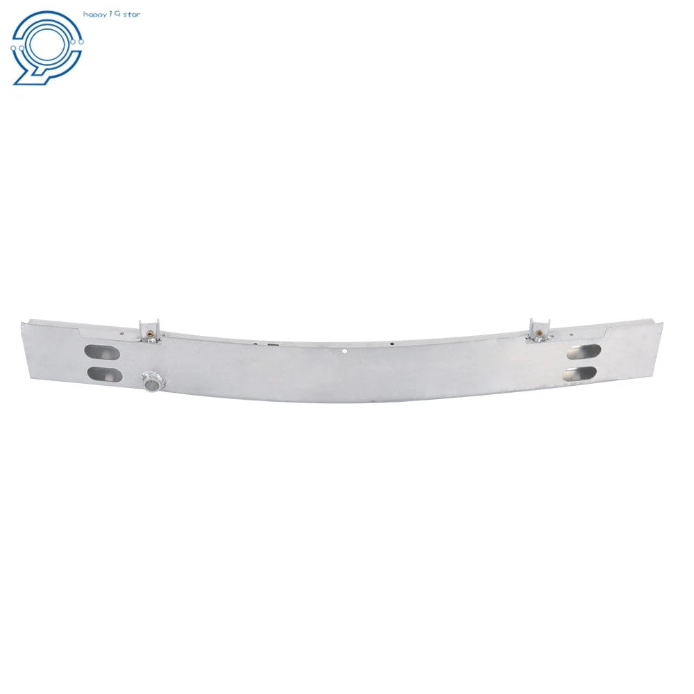 Front Bumper Reinforcement for Chevy Camaro (2016-2023)