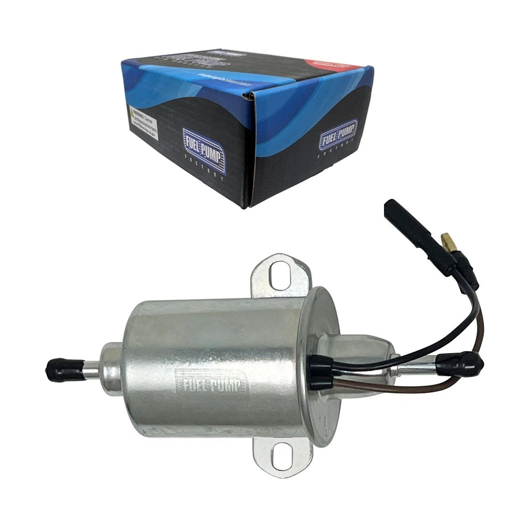 FPF Fuel Pump for Polaris Ranger 1000 (2015–2018) 4011545