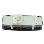 Front Left Master Power Window Door Switch for Jeep Grand Cherokee (2011–2013)