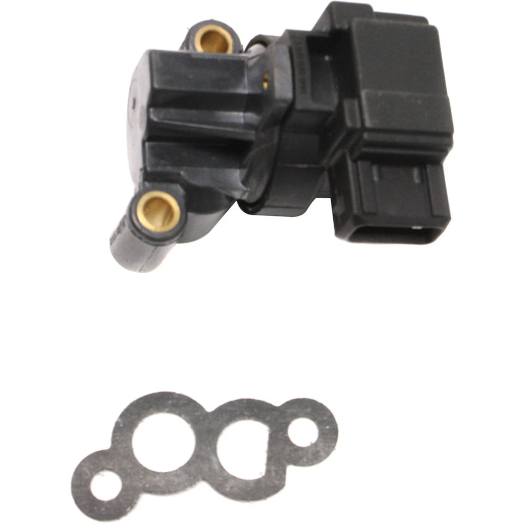 Idle Air Control Valve for BMW 3 Series E36 Z3 E46