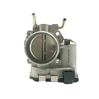Throttle Body for Hyundai Sonata Tucson Kia Sorento Optima (2006–2013)