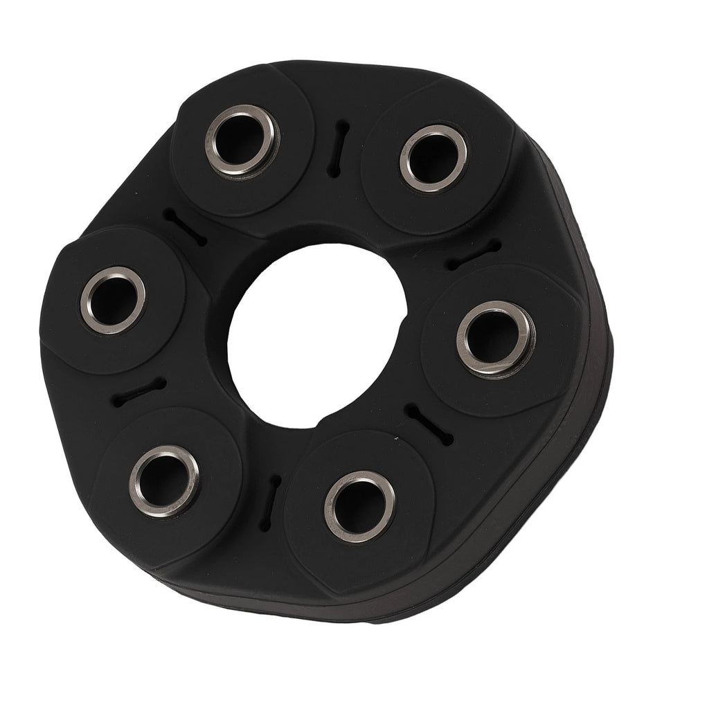 Drive Shaft Coupler Flex Joint for Mercedes-Benz (1998–2011)