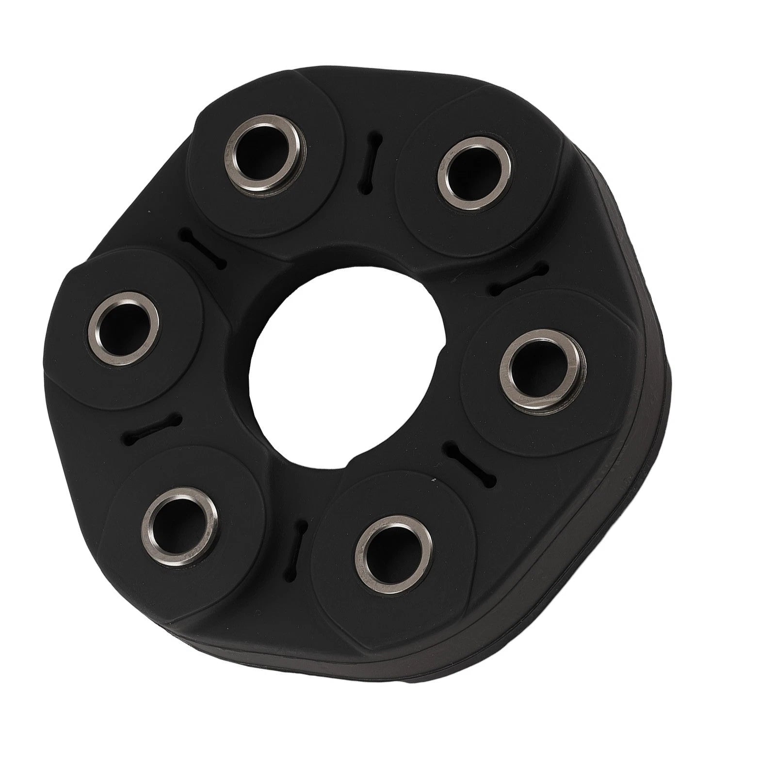Drive Shaft Coupler Flex Joint for Mercedes-Benz (1998–2011)