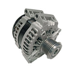 Alternator for Chrysler Pacifica (2017-2020) 3.6L V6
