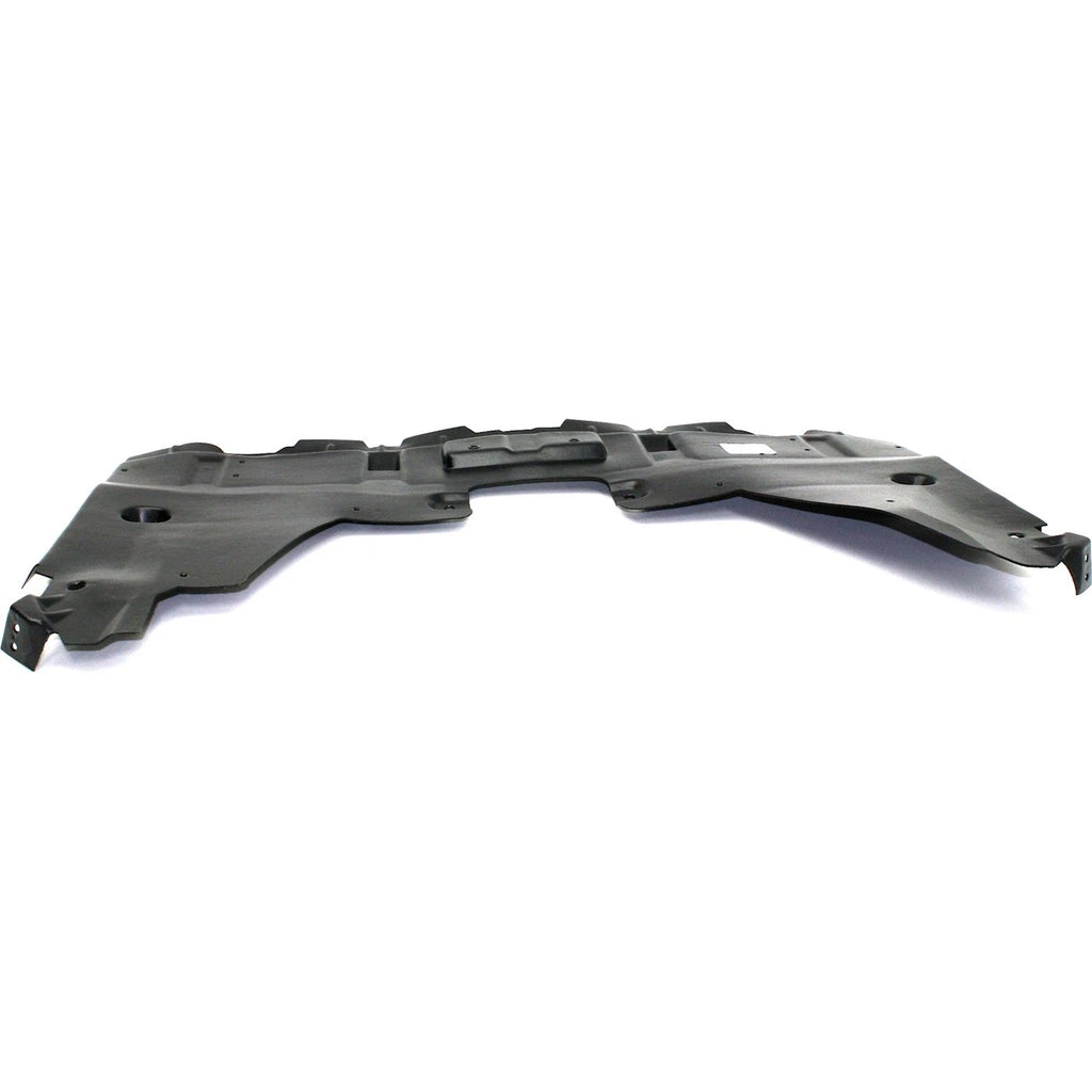 Engine Splash Shield for Subaru Outback (2010–2014)