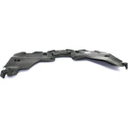 Engine Splash Shield for Subaru Outback (2010–2014)