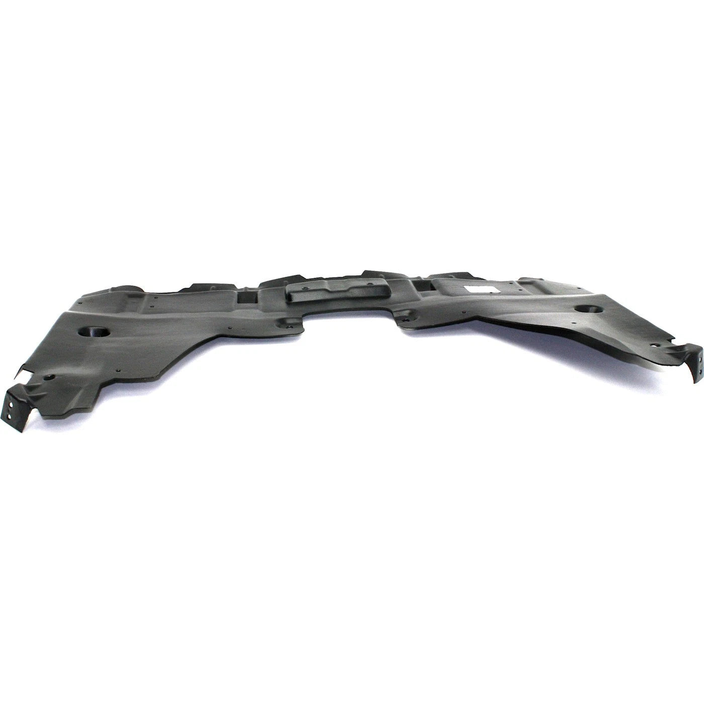 Engine Splash Shield for Subaru Outback (2010–2014)