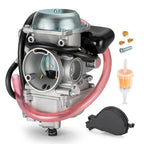 Carburetor for Arctic Cat 400 (2005–2008)