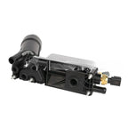 Oil Cooler Filter Adapter Housing Assembly for Mopar