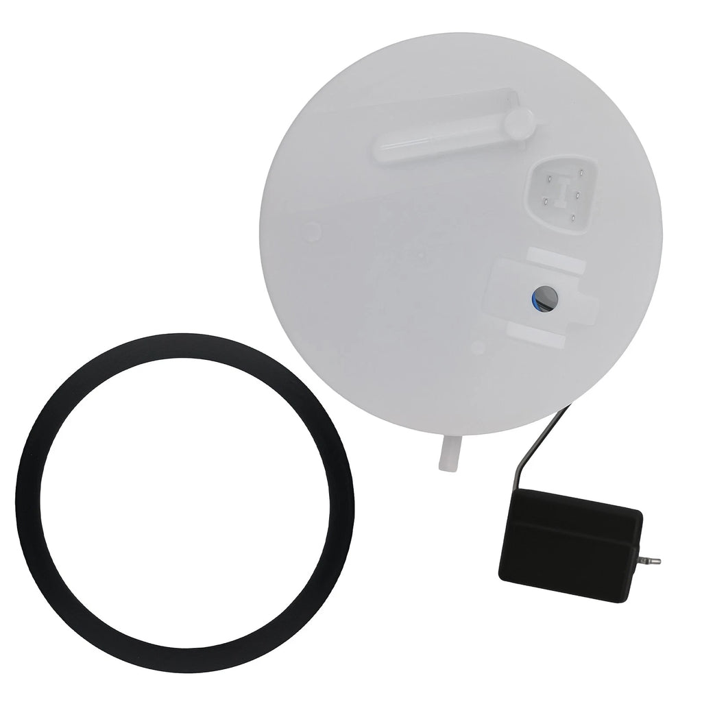 Fuel Pump Assembly for Mitsubishi Endeavor (2006–2011) 3.8L V6