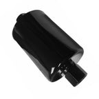 Fuel Filter for Mercruiser 8.1L 496 CID MPI EFI (2001–2009) 35-864572