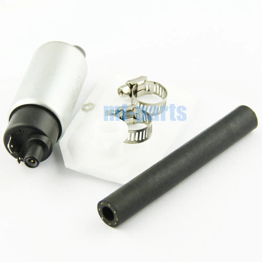 Fuel Pump for Yamaha XC125E Axis Treet (2008–2012), XC125R Majesty S (2014)