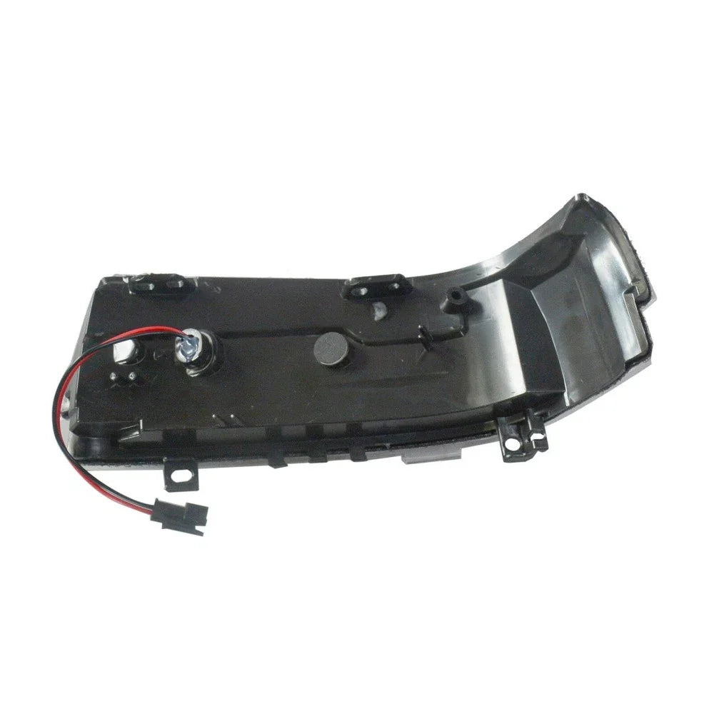 Left Side Mirror Turn Signal Lamp for 2007-14 Mitsubishi Pajero (2007-2014)
