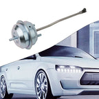Turbo Wastegate Actuator for Mercedes OM270