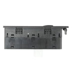 Button Master Power Window Switch for Holden Commodore VY VZ (2002-2006)