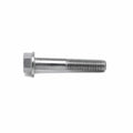 Belt Tensioner Bolt for BMW X5, 650i, 650i Gran Coupe (2011–2017) 07119904529