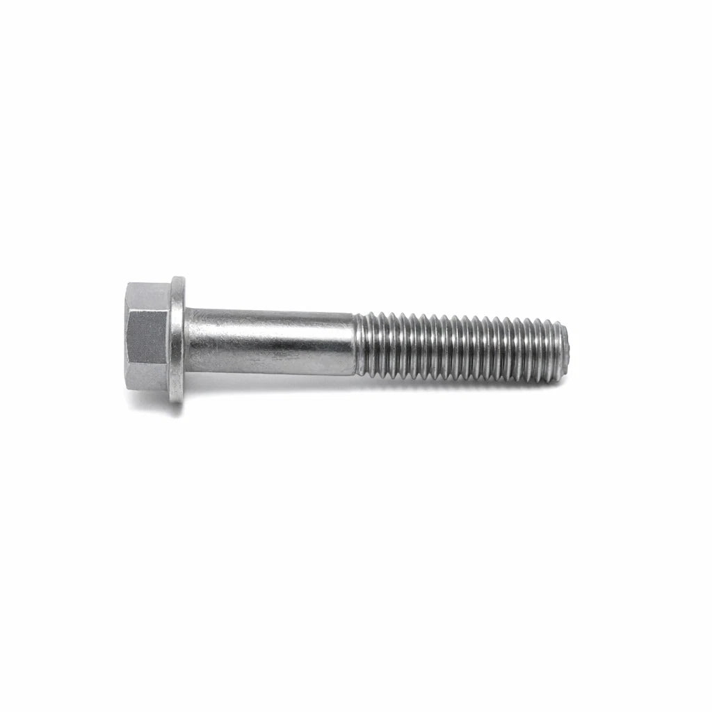 Belt Tensioner Bolt for BMW X5, 650i, 650i Gran Coupe (2011–2017) 07119904529