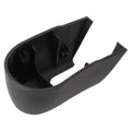 Rear Wiper Arm Cap for Hyundai Tucson (2016–2023)