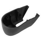 Rear Wiper Arm Cap for Hyundai Tucson (2016–2023)