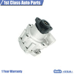 Power Steering Pump for Land Rover Defender 90, Discovery SD (1996–1999)